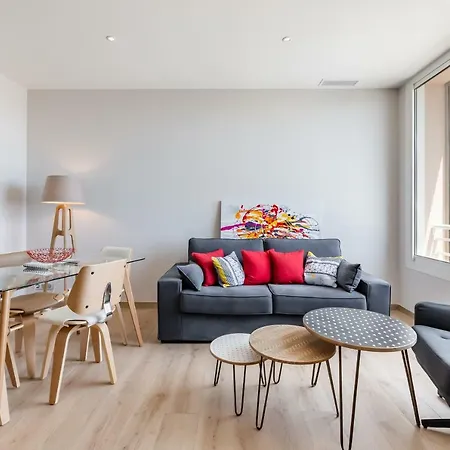 Le Bel Ecrin Par Dodo-a-cassis 카시스