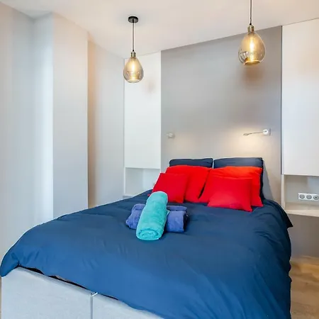 Le Bel Ecrin Par Dodo-a-cassis