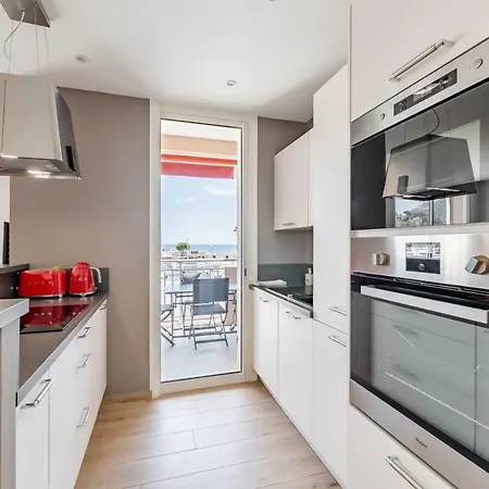 Le Bel Ecrin Par Dodo-a-cassis 카시스