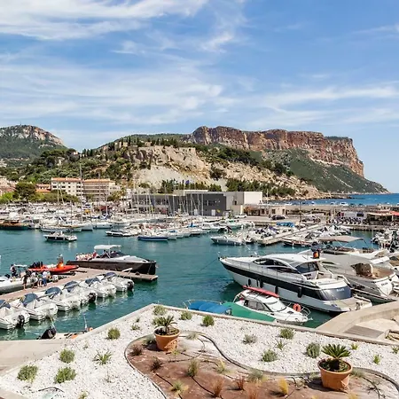 Le Bel Ecrin Par Dodo-a-cassis 卡西斯