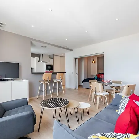 Le Bel Ecrin Par Dodo-a-cassis קסיס