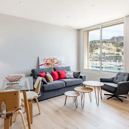 Le Bel Ecrin Par Dodo-a-cassis Cassis
